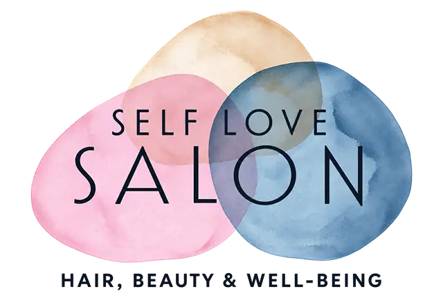 Self Love Salon logo