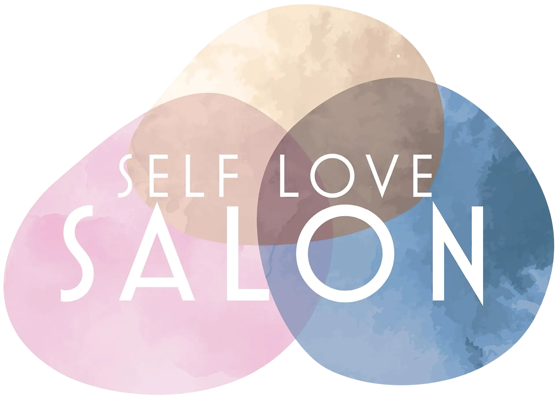 Self Love Salon logo