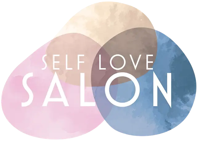 Self Love Salon logo